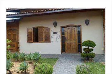 Imagem Casa Padrão