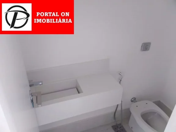 Imagem CASA RESIDENCIAL em RIO DE JANEIRO - RJ, BARRA DA TIJUCA
