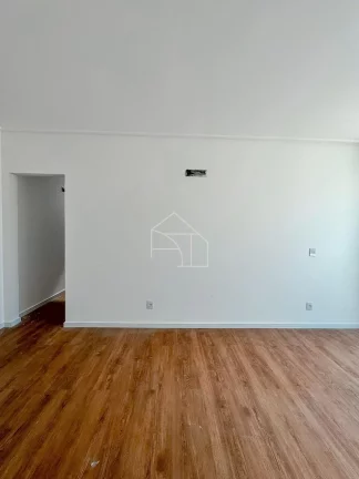 Imagem Condomínio Arquipélago de Manguinhos casa 4 suítes