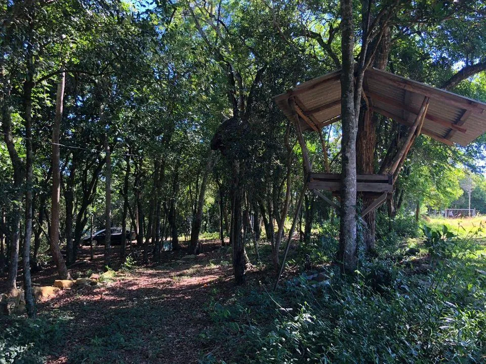 Imagem Chácara para venda , localizado em São João do Deserto, Lomba Grande em Novo Hamburgo/RS.
