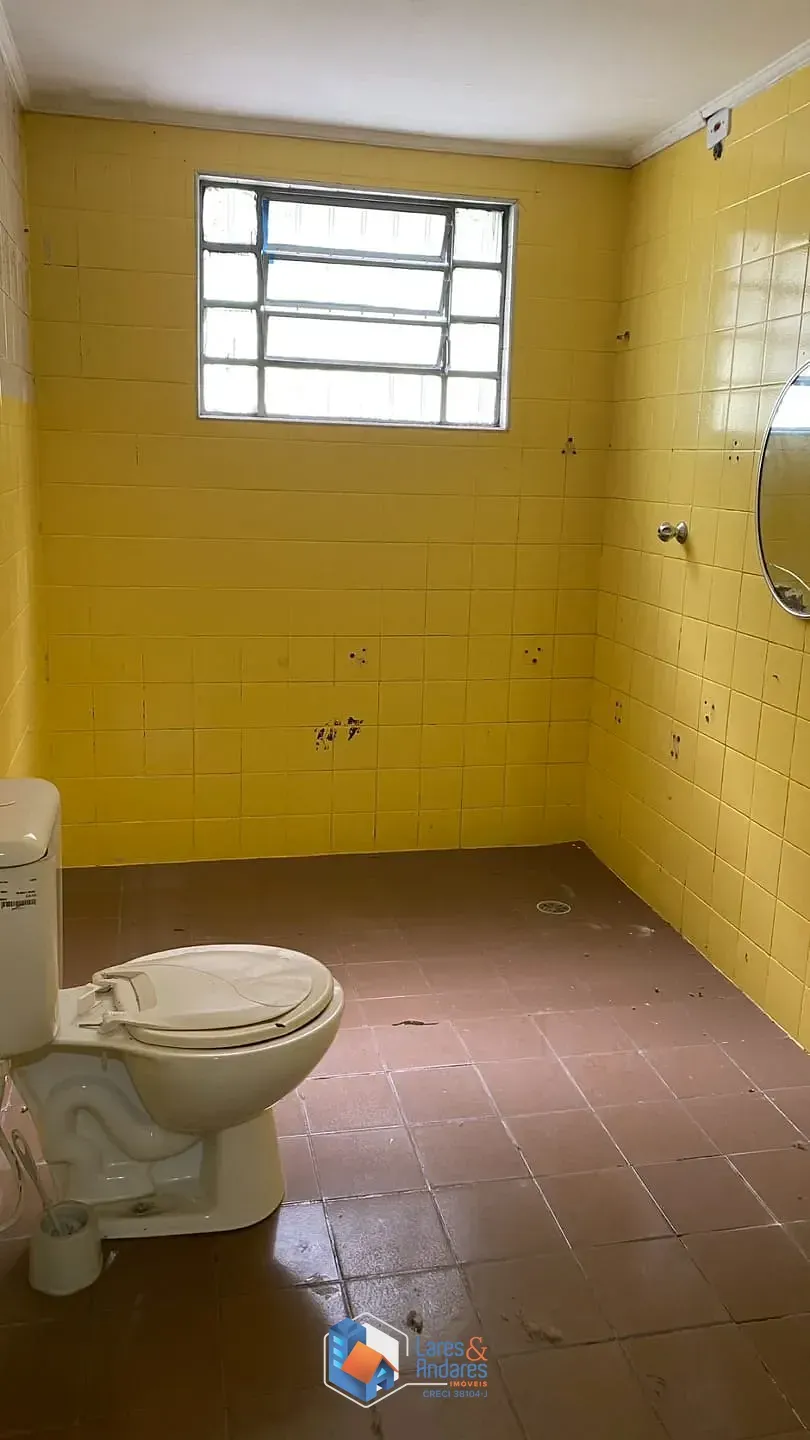 Imagem Sobrado para venda em Jardim Remo com 3 quartos, sendo 3 suítes, 239m²