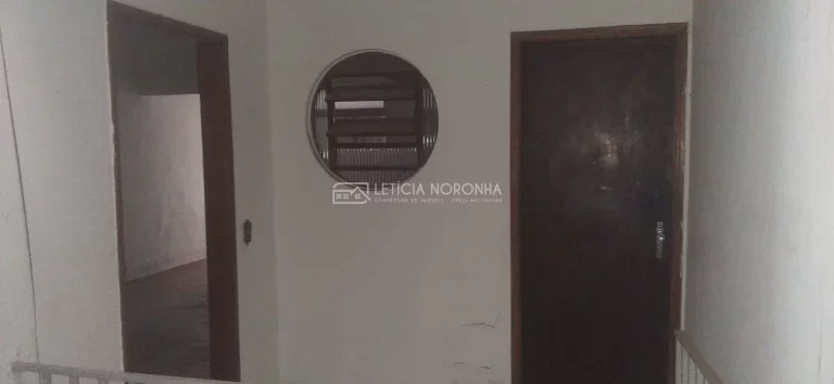 Imagem Apartamentos a venda