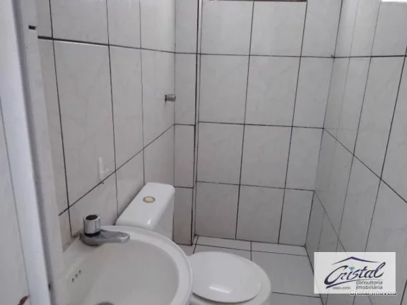 Imagem Sobrado Residencial à venda, Jardim Lavapes das Graças, Cotia - .