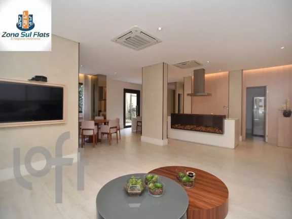 Imagem Apartamento à Venda No Ipiranga Com 2 Suítes Varanda Gourmet e 2 Vagas
