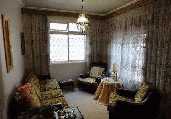 Imagem Casa em Petrópolis