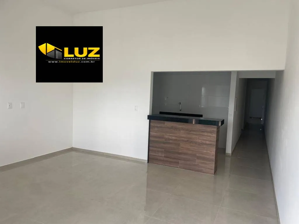 Imagem Casas de Fino Acabamento e Ótimo Padrão à Venda em Eusébio na PRECABURA