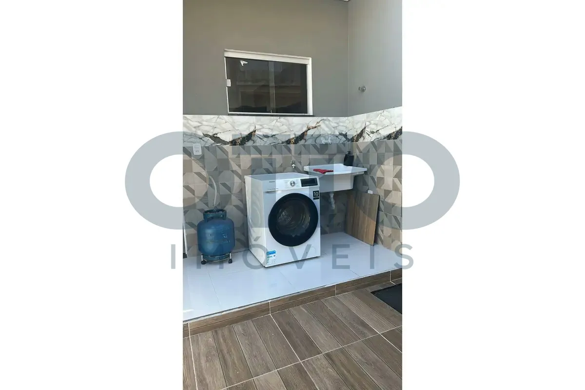 Imagem Duplex com 2 quartos e 2 suítes para locação em Alto Taperapuan Xurupita, Porto Seguro