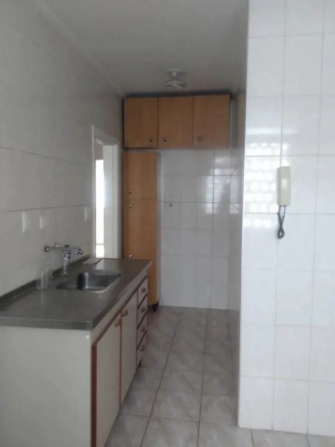 Foto do imóvel Apartamento para Venda em São Paulo, Pinheiros, 2 dormitórios, 1 banheiro, 1 vaga