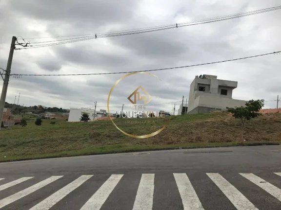 Lote/ Terreno, 469,50m² - Condomínio Vem Viver, Vivva, Jacareí.
