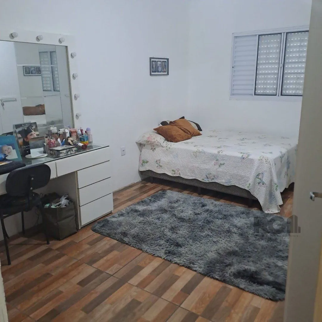 Imagem Casa em Hípica