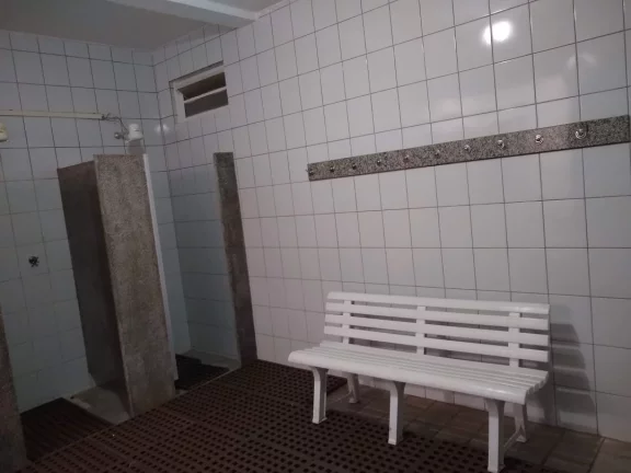 Imagem BARRACÃO COMERCIAL