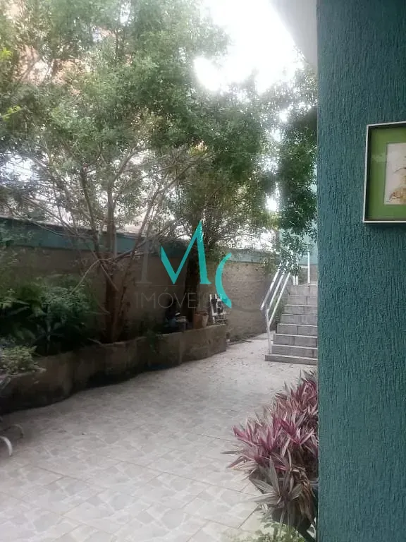 Imagem 2 Casas à venda por R$ 400.000 - no bairro Moinho -Campo Grande - Rio de Janeiro/RJ