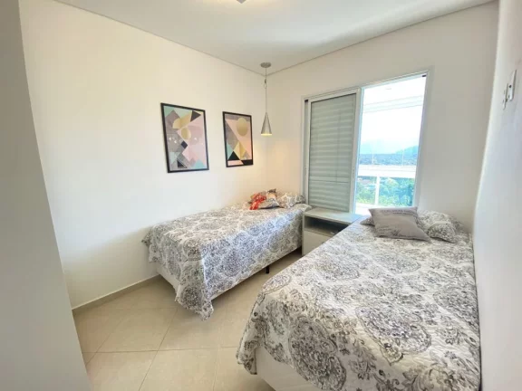 Imagem Cobertura com 3 dormitórios (1 suíte) à venda, 222 m² por R$ 3.800.000 - Riviera Módulo 8 - Bertioga/SP