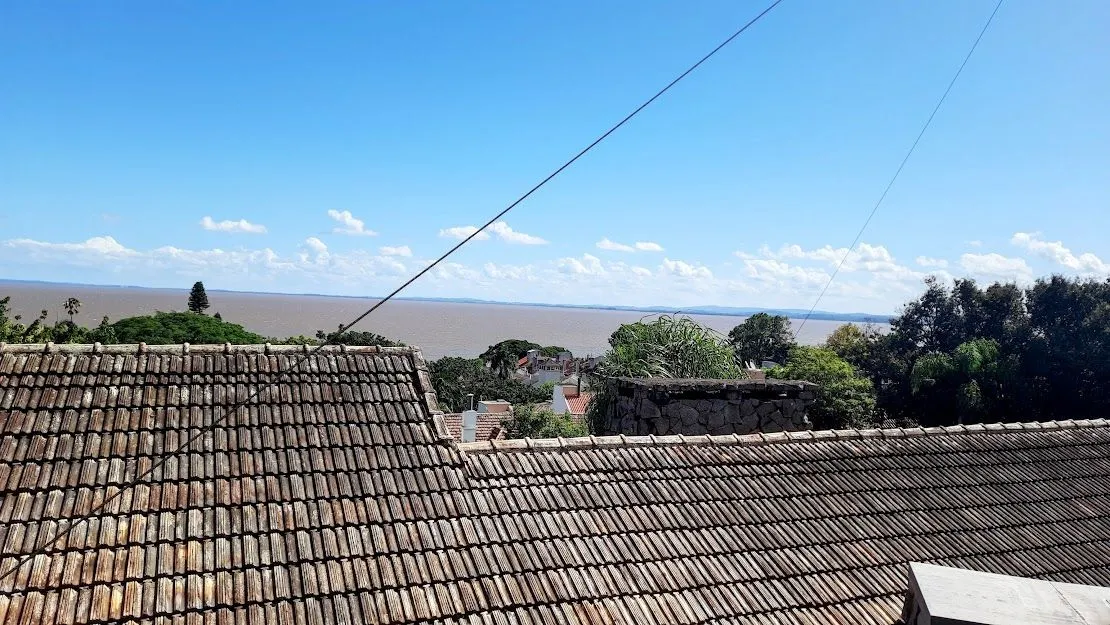 Imagem Casa de Condomínio em Sétimo Céu