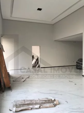Imagem CASAL IMÓVEIS VENDE BELÍSSIMA CASA TÉRREA 4 SUÍTES + 3 VGS RESIDENCIAL CASTANHEIRA PRONTA PRA MORAR ACEITA IMÓVEIS OU VEÍCULOS COMO PARTE DO VALOR
