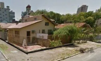 Imagem Terreno para Venda - 0m², 0 dormitórios, Boa Vista