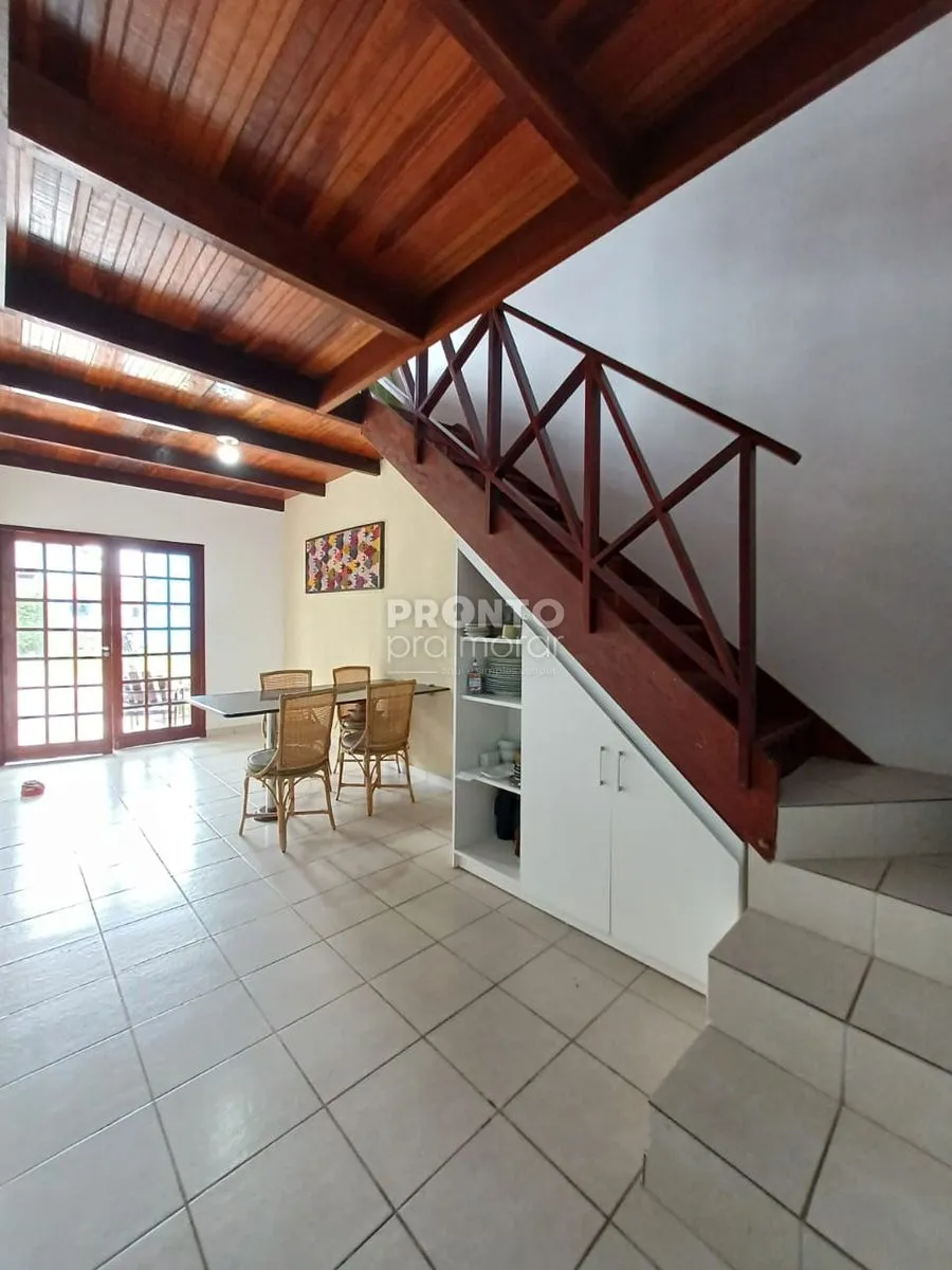 Imagem Village Praia dos Carneiros Iii