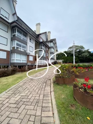 Imagem APARTAMENTO RESIDENCIAL em GRAMADO - RS, Bavária