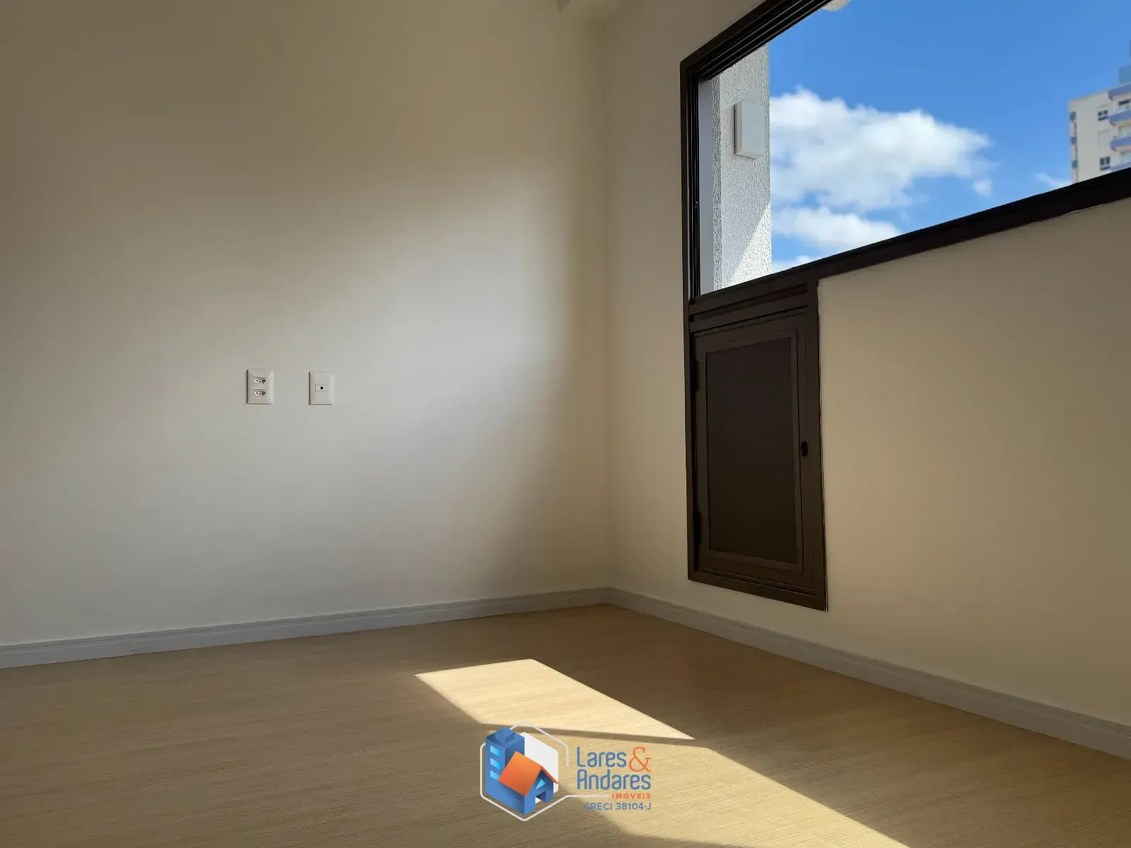 Imagem STUDIO À VENDA COM 23 M², MOBILIADO, LAZER COMPLETO, SEM VAGA E COM EXCELENTE LOCALIZAÇÃO NA VILA MAIANA - SP.
