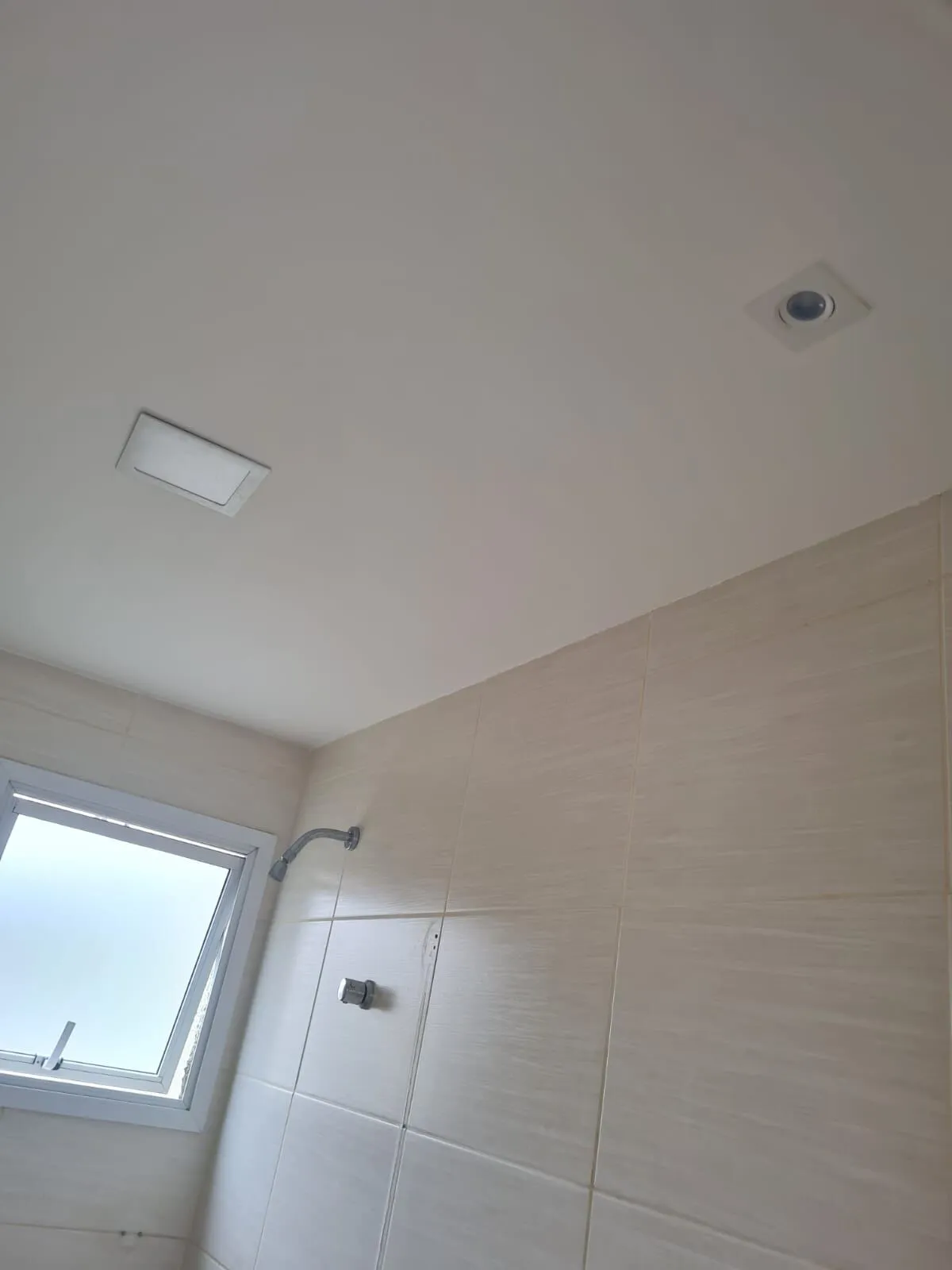 Imagem Apartamento para alugar no bairro Praça Seca em Rio de Janeiro/RJ