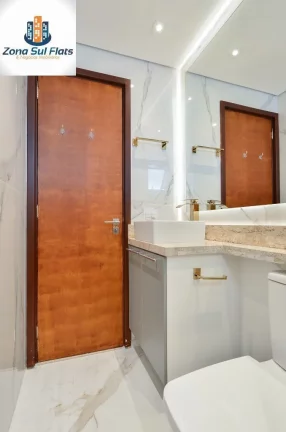 Imagem Apartamento à venda Na Vila Leopoldina Com 3 Dormitórios Sendo 1 Suíte e 2 Vagas