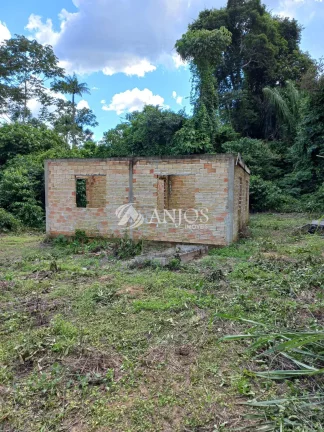 Imagem CHÁCARA DISPONVEL PARA VENDA, NO CANTINHO DO PESCADOR EM COLIDER - MT.