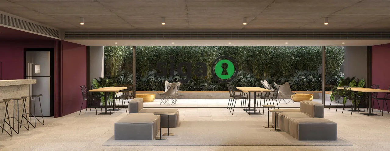 Imagem Apartamento para venda na Vila Ipojuca, São Paulo - SP