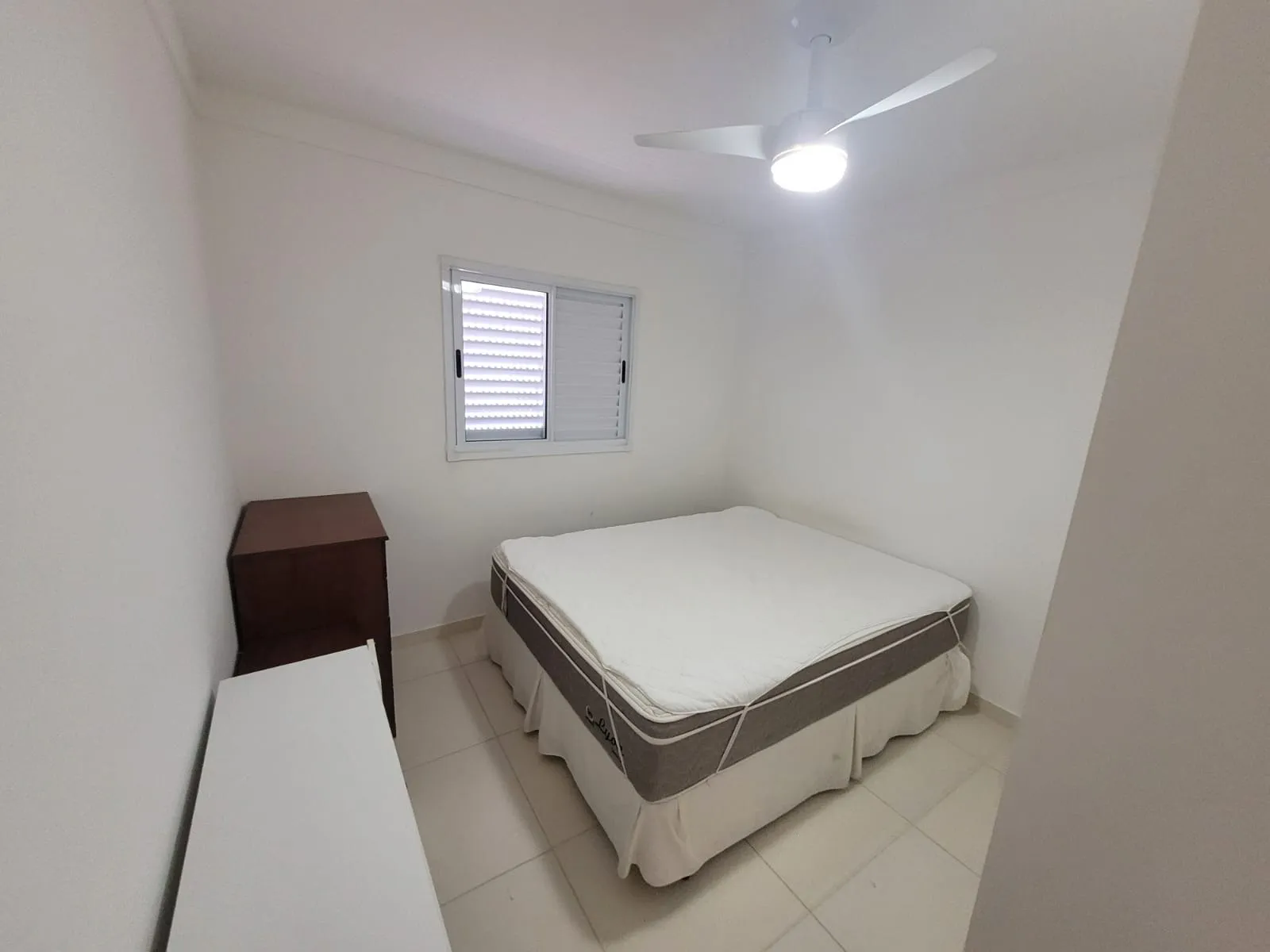 Imagem Apartamento Duplex / Chico Mendes