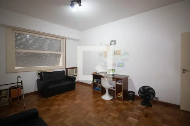 Imagem Apartamento à Venda - Copacabana, 2 Quartos, 219 m2