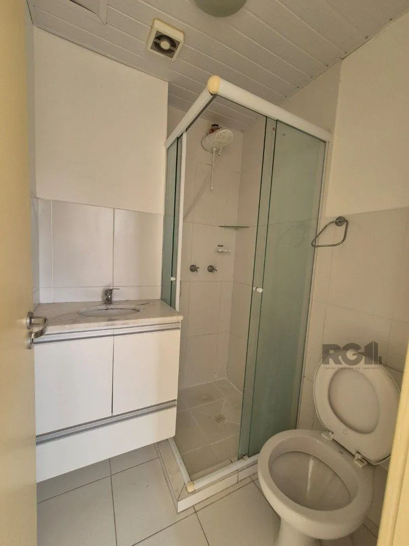 Imagem Apartamento em Teresópolis