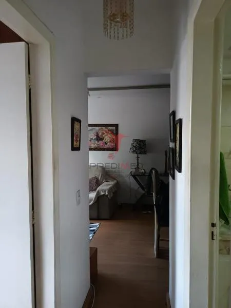Imagem Apartamento 2 dormitórios 58m² 1 vaga Jardim Carioca Rio de Janeiro/RJ