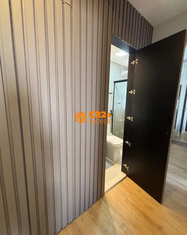 Imagem Apartamento à Venda com 56M² na Imbiribeira REFORMADO, NASCENTE E PRONTO PARA MO