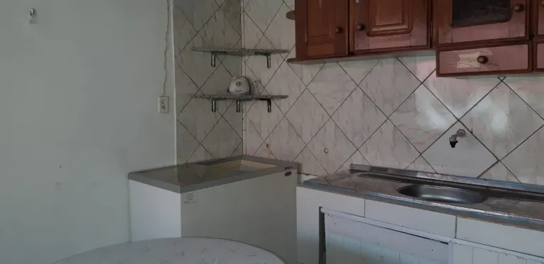 Imagem Casa com 5 Quartos à Venda, 308 m² em centro - Salinópolis