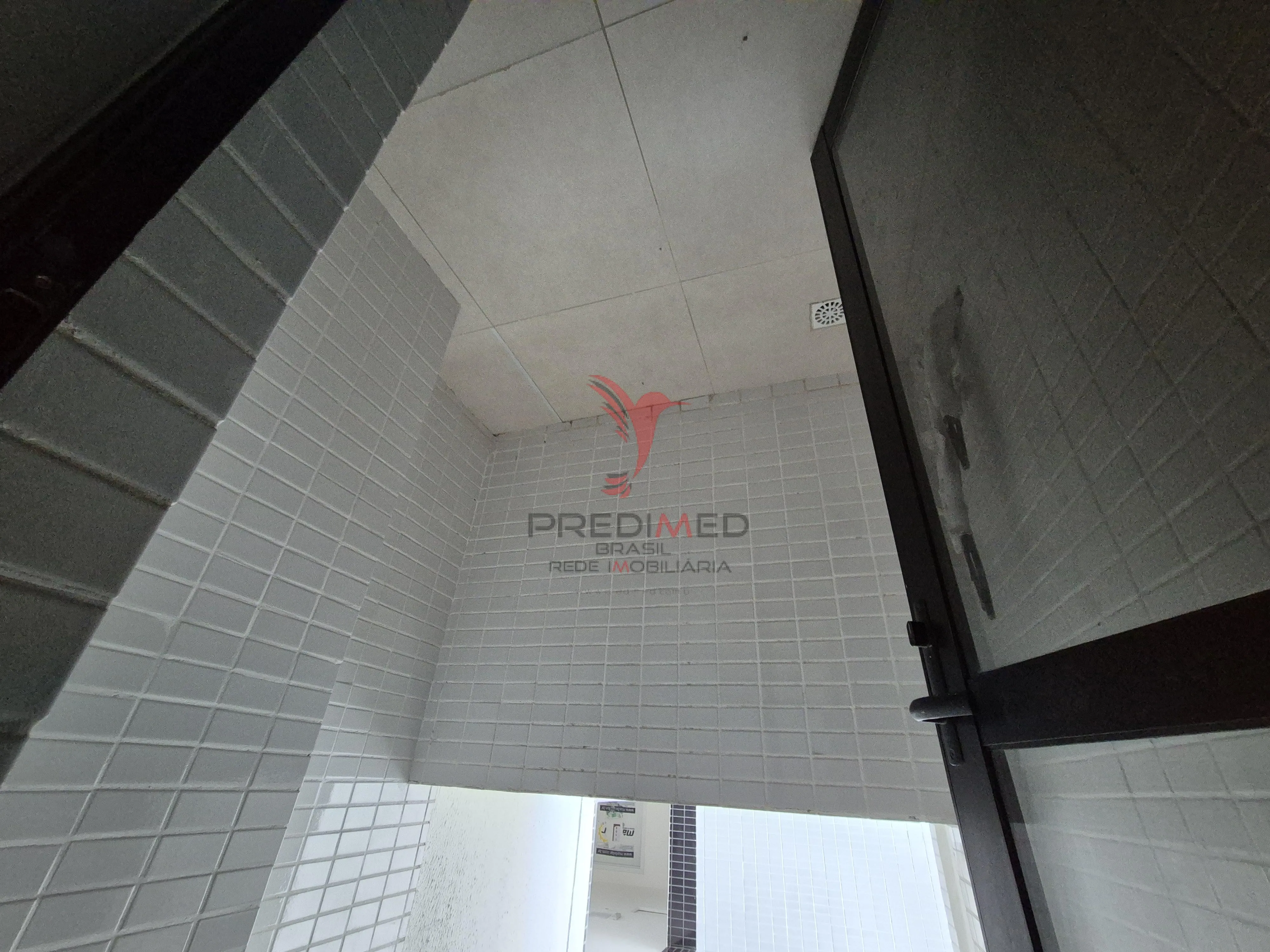 Imagem Vende-se Apartamento novo em Manaíra