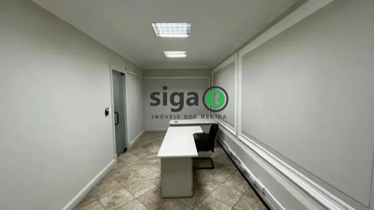 Imagem LOJA PARA LOCAÇÃO