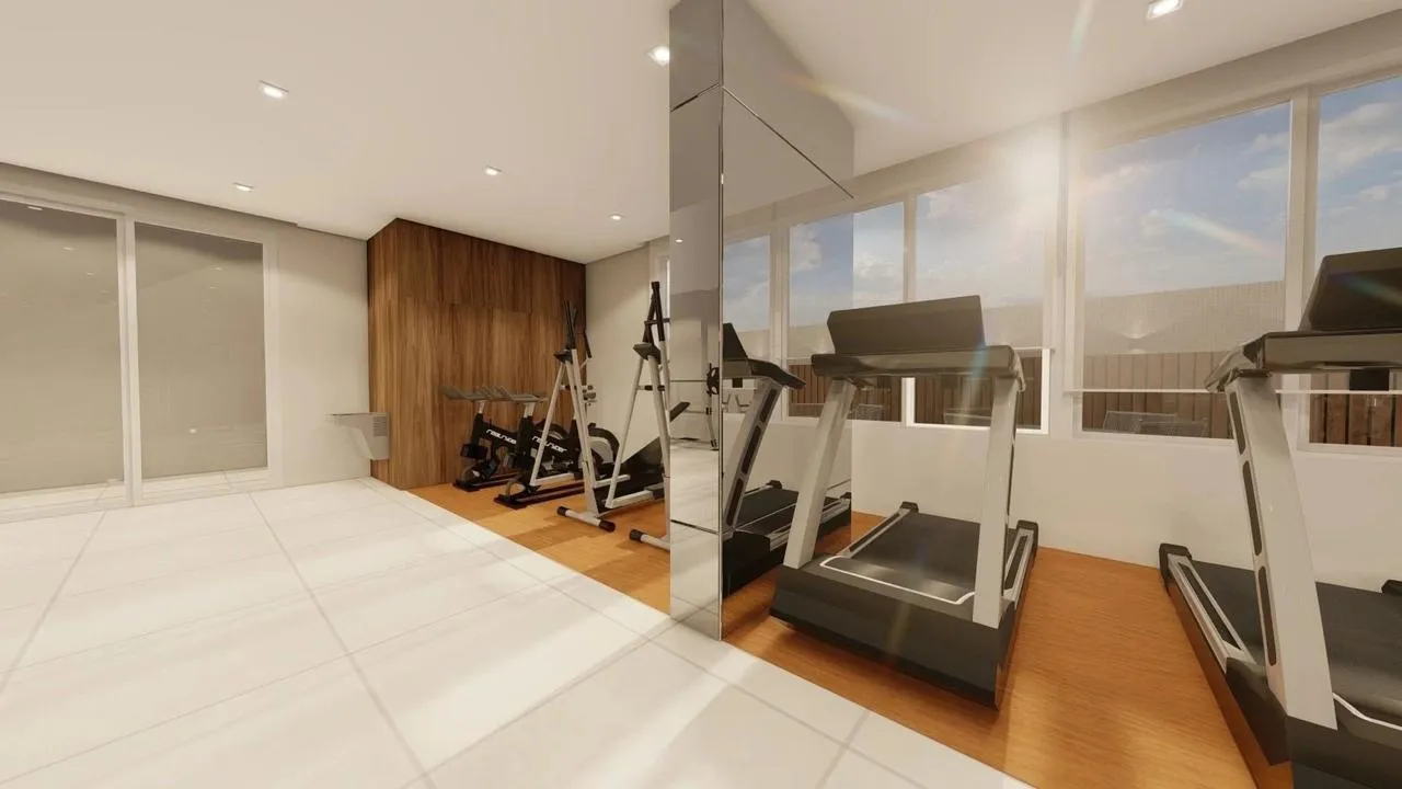 Imagem Apartamento à venda com 123m2 por R$ 1.600.000,00