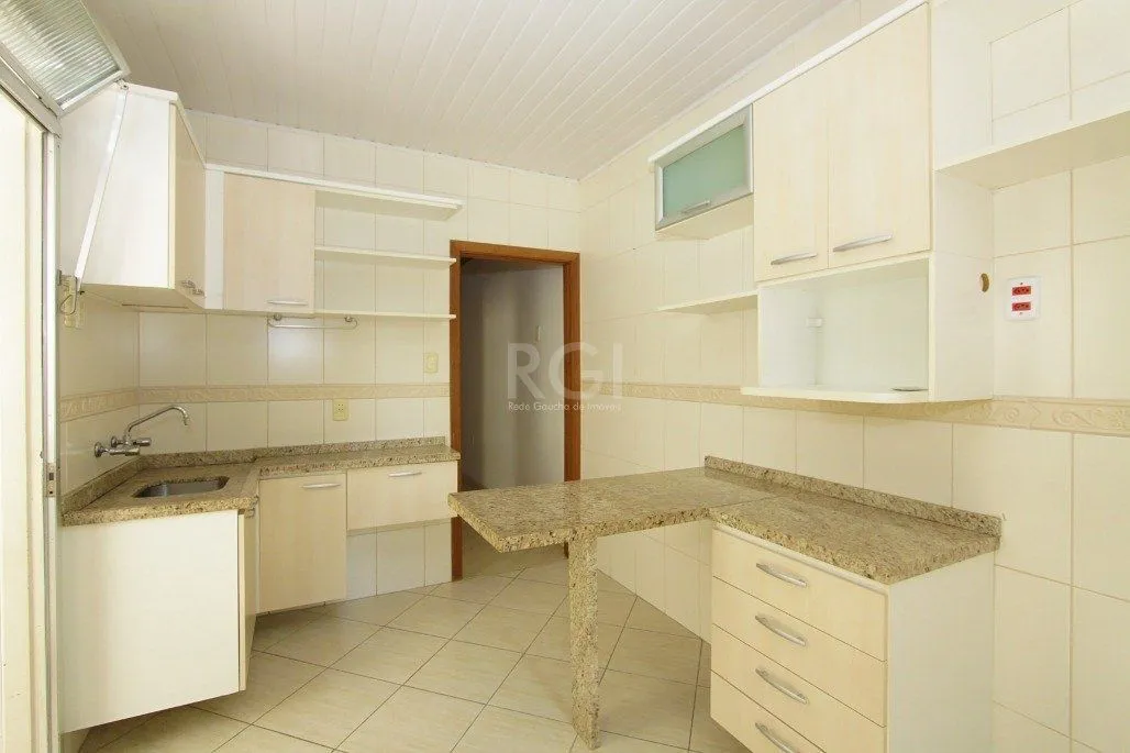 Imagem Apartamento a venda no Bairro Bom Fim com 2 dormitórios, por: R$470.000,00.