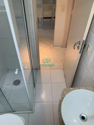 Imagem Excelentes localização e preço! Oportunidade!