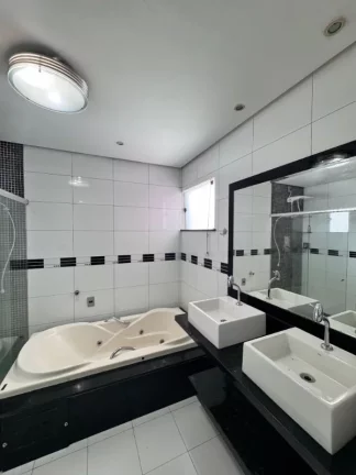 Imagem CASA RESIDENCIAL em MANAUS - AM, TARUMÃ