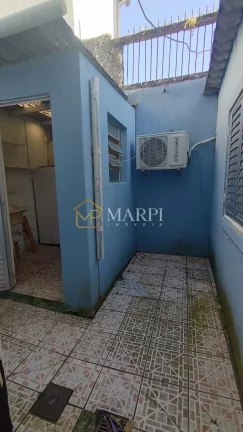 Imagem Apartamentos 1 Dormitório para locação em Rio Grande - RS
