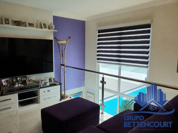 Imagem CASA RESIDENCIAL em SÃO PAULO - SP, JARDIM VIRGINIA BIANCA
