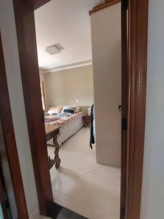 Imagem CASA ALTO PADRÃO