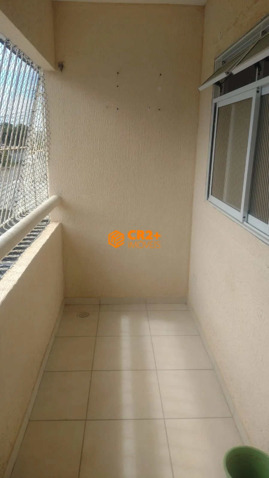 Imagem Vendo casa duplex localizada no Janga, Paulista/PE, apenas 300 metros do mar.