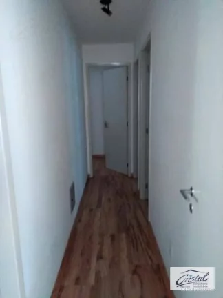 Imagem Apartamento à venda próximo ao Metrô Vila Sônia