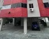Foto do imóvel Apartamento com 2 Quartos à Venda, 63 m² em Capim Macio - Natal
