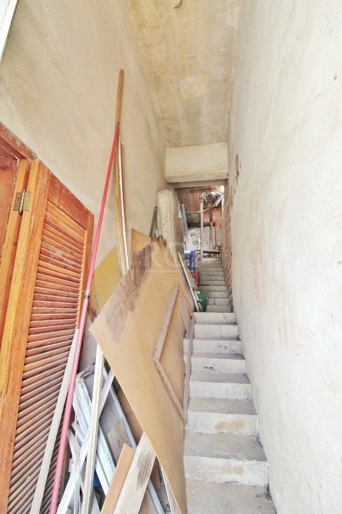 Imagem Loja para Venda - 60m², 0 dormitórios, 3 vagas - Petrópolis