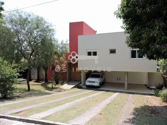 Imagem Cond Palos Verdes MODERNA! - Completa, ampla, contemporânea e confortável!
