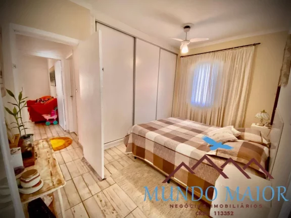 Imagem Casa com 4 dormitórios à venda, 290 m por R$ 1.700.000,00 - Vila Assunção