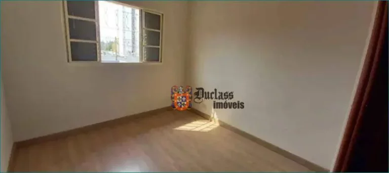 Imagem Sobrado com 3 dormitórios à venda, 192 m² por R$ 830.000,00 - Jardim Bela Vista - Indaiatuba/SP