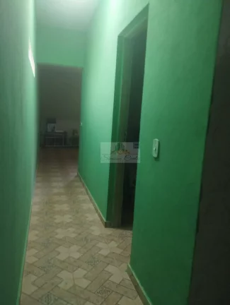 Imagem CHÁCARA JARDIM CANANÉIA